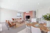 60/53 Dawes Street, Kingston, ACT 2604-Image