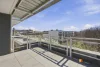 60/53 Dawes Street, Kingston, ACT 2604-Image