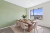 60/53 Dawes Street, Kingston, ACT 2604-Image