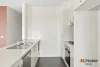 60/53 Dawes Street, Kingston, ACT 2604-Image