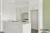 60/53 Dawes Street, Kingston, ACT 2604-Image