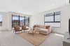 60/53 Dawes Street, Kingston, ACT 2604-Image