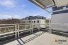 60/53 Dawes Street, Kingston, ACT 2604-Image