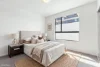 60/53 Dawes Street, Kingston, ACT 2604-Image