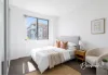 60-64 Essington Street, Wentworthville, NSW 2145-Image