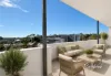 60-64 Essington Street, Wentworthville, NSW 2145-Image