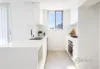 60-64 Essington Street, Wentworthville, NSW 2145-Image