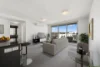 60/68 College Street, Belconnen ACT 2617-Image