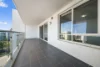 60/68 College Street, Belconnen ACT 2617-Image