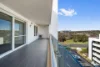60/68 College Street, Belconnen ACT 2617-Image