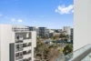 60/68 College Street, Belconnen ACT 2617-Image