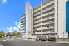 60/68 College Street, Belconnen ACT 2617-Image