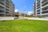 60/68 College Street, Belconnen ACT 2617-Image