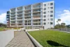 60/68 College Street, Belconnen ACT 2617-Image