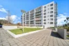 60/68 College Street, Belconnen ACT 2617-Image