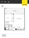60/68 College Street, Belconnen ACT 2617-Image