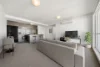60/68 College Street, Belconnen ACT 2617-Image