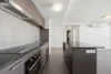 60/68 College Street, Belconnen ACT 2617-Image