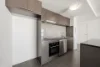 60/68 College Street, Belconnen ACT 2617-Image