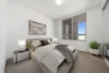 60/68 College Street, Belconnen ACT 2617-Image