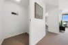 60/68 College Street, Belconnen ACT 2617-Image