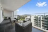 60/68 College Street, Belconnen ACT 2617-Image