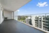 60/68 College Street, Belconnen ACT 2617-Image