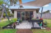 60/7 Griffin Ave, Bucasia, Qld 4750