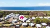 60/7 Griffin Ave, Bucasia, Qld 4750-Image
