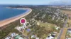 60/7 Griffin Ave, Bucasia, Qld 4750-Image