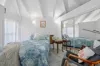 60/7 Griffin Ave, Bucasia, Qld 4750-Image