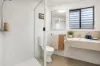 60/7 Griffin Ave, Bucasia, Qld 4750-Image