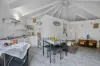 60/7 Griffin Ave, Bucasia, Qld 4750-Image