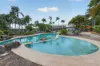 60/7 Griffin Ave, Bucasia, Qld 4750-Image