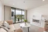 60/7 Irving Street, Phillip, ACT 2606