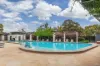 60/7 Irving Street, Phillip, ACT 2606-Image