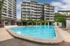 60/7 Irving Street, Phillip, ACT 2606-Image