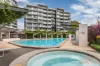 60/7 Irving Street, Phillip, ACT 2606-Image
