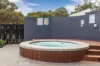 60/7 Irving Street, Phillip, ACT 2606-Image