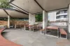 60/7 Irving Street, Phillip, ACT 2606-Image
