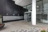 60/7 Irving Street, Phillip, ACT 2606-Image