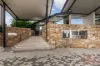 60/7 Irving Street, Phillip, ACT 2606-Image