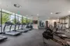 60/7 Irving Street, Phillip, ACT 2606-Image