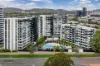 60/7 Irving Street, Phillip, ACT 2606-Image
