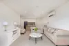 60/7 Irving Street, Phillip, ACT 2606-Image