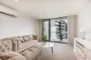 60/7 Irving Street, Phillip, ACT 2606-Image