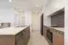 60/7 Irving Street, Phillip, ACT 2606-Image
