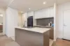 60/7 Irving Street, Phillip, ACT 2606-Image