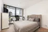 60/7 Irving Street, Phillip, ACT 2606-Image