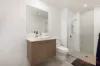 60/7 Irving Street, Phillip, ACT 2606-Image